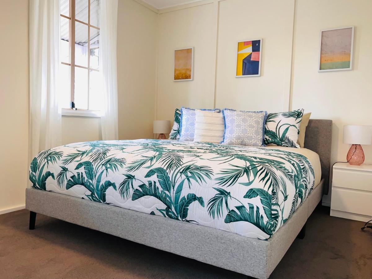 Katoomba Hideaway - Free Wifi, Netflix, Disney Plus Exterior foto